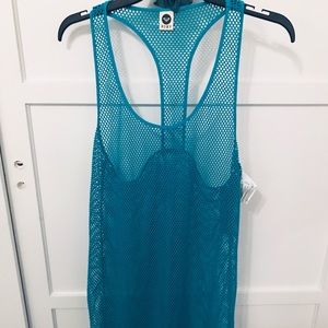 Roxy - Swim Coverup